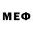 Мефедрон кристаллы Mongoose DM