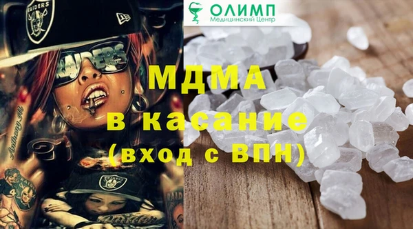 марки nbome Алзамай