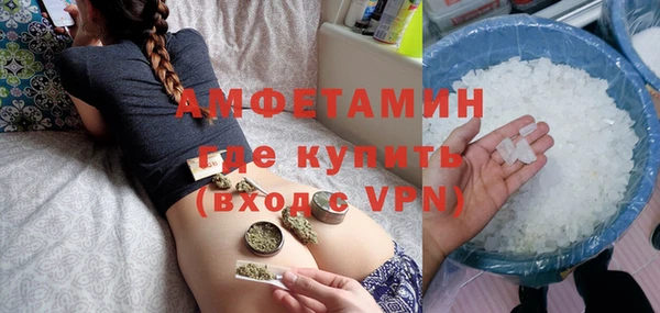 индика Алексеевка